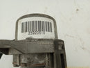 Cadillac CTS Brake Vacuum Pump-11