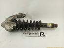 Cadillac CTS Passenger Right Front Strut-1
