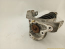 Cadillac CTS Passenger Right Front Strut-2