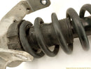 Cadillac CTS Passenger Right Front Strut-4