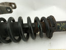 Cadillac CTS Passenger Right Front Strut-6