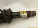 Cadillac CTS Passenger Right Front Strut-7