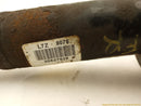 Cadillac CTS Passenger Right Front Strut-9