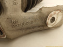 Cadillac CTS Passenger Right Front Strut-10