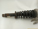 Cadillac CTS Passenger Right Front Strut-12