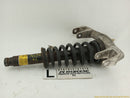 Cadillac CTS Driver Left Front Strut-1