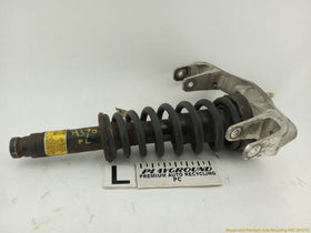 Cadillac CTS Driver Left Front Strut