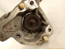 Cadillac CTS Driver Left Front Strut-2