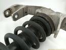 Cadillac CTS Driver Left Front Strut-3