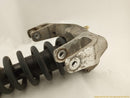 Cadillac CTS Driver Left Front Strut-4