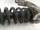 Cadillac CTS Driver Left Front Strut-5