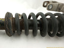 Cadillac CTS Driver Left Front Strut-6