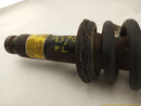 Cadillac CTS Driver Left Front Strut-7