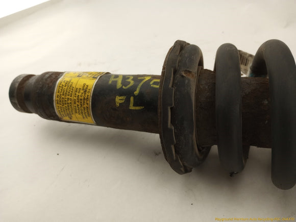 Cadillac CTS Driver Left Front Strut