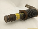 Cadillac CTS Driver Left Front Strut-8