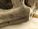 Cadillac CTS Driver Left Front Strut-10