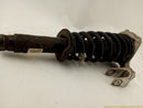 Cadillac CTS Driver Left Front Strut-12