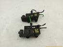 Land Rover LR4 Pair Of Air Suspension Valve Block-2