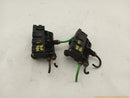 Land Rover LR4 Pair Of Air Suspension Valve Block-3