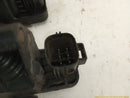 Land Rover LR4 Pair Of Air Suspension Valve Block-5