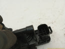 Land Rover LR4 Pair Of Air Suspension Valve Block-6