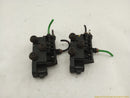 Land Rover LR4 Pair Of Air Suspension Valve Block-8