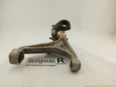 Cadillac CTS Passenger Right Front Lower Control Arm-1