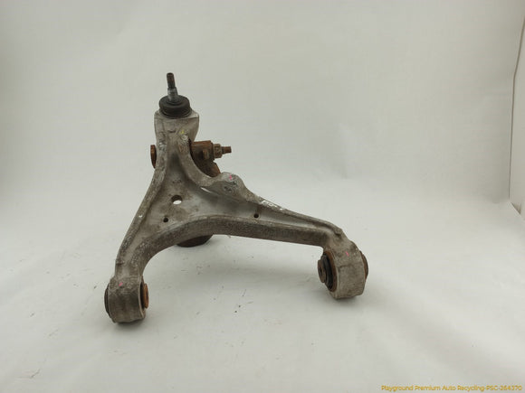 Cadillac CTS Passenger Right Front Lower Control Arm