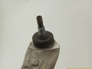 Cadillac CTS Passenger Right Front Lower Control Arm-4