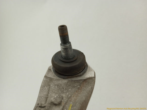 Cadillac CTS Passenger Right Front Lower Control Arm