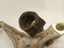 Cadillac CTS Passenger Right Front Lower Control Arm-6