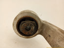 Cadillac CTS Passenger Right Front Lower Control Arm-7