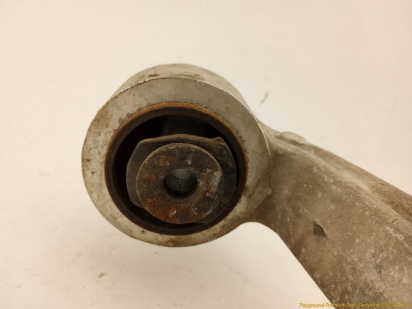 Cadillac CTS Passenger Right Front Lower Control Arm