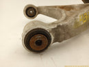 Cadillac CTS Passenger Right Front Lower Control Arm-8