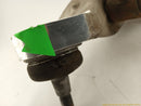 Cadillac CTS Passenger Right Front Lower Control Arm-9