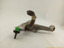 Cadillac CTS Passenger Right Front Lower Control Arm-11