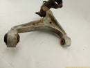 Cadillac CTS Passenger Right Front Lower Control Arm-12