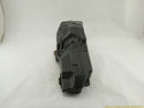 Land Rover LR4 Air Suspension Compressor Pump Cover-3