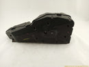 Land Rover LR4 Air Suspension Compressor Pump Cover-4