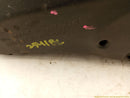 Land Rover LR4 Air Suspension Compressor Pump Cover-5