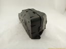 Land Rover LR4 Air Suspension Compressor Pump Cover-6
