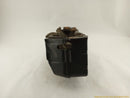 Land Rover LR4 Air Suspension Compressor Pump Cover-7