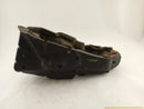 Land Rover LR4 Air Suspension Compressor Pump Cover-8