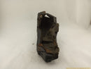 Land Rover LR4 Air Suspension Compressor Pump Cover-9