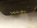Land Rover LR4 Air Suspension Compressor Pump Cover-11
