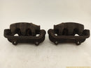 Land Rover LR4 Pair Of Front Brake Caliper-3