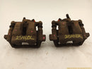 Land Rover LR4 Pair Of Rear Brake Caliper-2