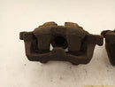 Land Rover LR4 Pair Of Rear Brake Caliper-3