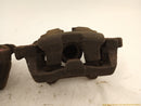 Land Rover LR4 Pair Of Rear Brake Caliper-4