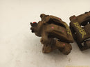 Land Rover LR4 Pair Of Rear Brake Caliper-5